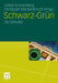 Schwarz-Grün: Die Debatte by Volker Kronenberg, Christoph Weckenbrock