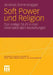 Soft Power Und Religion: Der Heilige Stuhl in Den Internationalen Beziehungen by Andreas Sommeregger