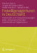 Freiwilligenagenturen in Deutschland: Potenziale Und Herausforderungen Einer Vielversprechenden Intermediären Organisation by Holger Backhaus-Maul, Peter Friedrich, Maud Krohn