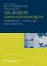 Das Deutsche Gemeinderatsmitglied: Problemsichten - Einstellungen - Rollenverständnis by Björn Egner, Max-Christopher Krapp, Hubert Heinelt