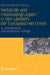 Verbände Und Interessengruppen in Den Ländern Der Europäischen Union by Werner Reutter
