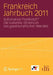 Frankreich Jahrbuch 2011: Kulturnation Frankreich? Die Kulturelle Dimension Des Gesellschaftlichen Wandels by Dfi - Deutsch-Französisches Institut Inf