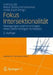 Fokus Intersektionalität: Bewegungen Und Verortungen Eines Vielschichtigen Konzeptes by Helma Lutz, María Teresa Herrera Vivar, Linda Supik