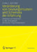 Veränderung Von Deutungsmustern Und Schemata Der Erfahrung: Depressive Patienten in Der Interaktion Klinischer Psychotherapie by Ulrike E. Schröder