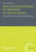 Web 2.0-Anwendungen Im Marketing Von Kunstmuseen: Eine Kritische Auseinandersetzung by Tanja Binder