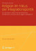 Religion Im Fokus Der Integrationspolitik: Ein Vergleich Zwischen Deutschland, Frankreich Und Dem Vereinigten Königreich by Christine Brunn