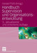 Handbuch Supervision Und Organisationsentwicklung by Harald Pühl