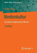 Medienkultur: Die Kultur Mediatisierter Welten by Andreas Hepp