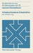 Arbeitsorientierte Arbeitslehre: Eine Einführung by Gerhard Himmelmann