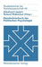 Handwörterbuch Der Politischen Psychologie by Ekkehard Lippert, Roland Wakenhut
