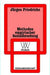 Methoden Empirischer Sozialforschung by Jürgen Friedrichs