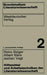 Hilfsmittel Und Arbeitstechniken Der Literaturwissenschaft by Heinz Geiger