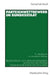 Parteienwettbewerb Im Bundesstaat: Regelsysteme Und Spannungslagen Im Politischen System Der Bundesrepublik Deutschland by Gerhard Lehmbruch