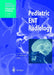 Pediatric Ent Radiology by Susan J. King