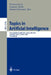 Topics in Artificial Intelligence: 5th Catalonian Conference on Ai, Ccia 2002, Castellón, Spain, October 24-25, 2002. Proceedings by Maria Teresa Escrig Monferrer, Francisco Toledo Lobo, Elisabet Golobardes I. Ribé