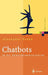 Chatbots in Der Kundenkommunikation by Alexander Braun, Peter Glotz