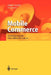 Mobile Commerce: Gewinnpotenziale Einer Stillen Revolution by Jörg Link