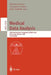 Medical Data Analysis by Alfredo Colosimo, Alessandro Giuliani, Paolo Sirabella