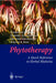 Phytotherapy: A Quick Reference to Herbal Medicine by Francesco Capasso