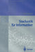 Stochastik Für Informatiker by Lutz Dümbgen