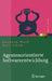 Agentenorientierte Softwareentwicklung: Methoden und Tools by Gerhard Weiß, Ralf Jakob