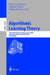 Algorithmic Learning Theory: 13th International Conference, Alt 2002, Lübeck, Germany, November 24-26, 2002, Proceedings by Nicolò Cesa-Bianchi, Masayuki Numao, Rüdiger Reischuk