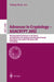 Advances in Cryptology - Asiacrypt 2002: 8th International Conference on the Theory and Application of Cryptology and Information Security, Queenstown by Yuliang Zheng