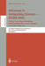 Advances in Computing Science - Asian 2002: Internet Computing and Modeling, Grid Computing, Peer-To-Peer Computing, and Cluster Computing: 7th Asian by Jean-Marie Alain