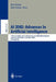 AI 2002: Advances in Artificial Intelligence: 15th Australian Joint Conference on Artificial Intelligence, Canberra, Australia, December 2-6, 2002, Pr by Bob McKay, John Slaney