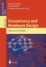 Concurrency and Hardware Design: Advances in Petri Nets by Jordi Cortadella