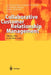 Collaborative Customer Relationship Management: Taking Crm to the Next Level by Alexander H. Kracklauer