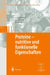 Proteine - Nutritive Und Funktionelle Eigenschaften by Günter Westphal, Gerhard Gerber, Bodo Lipke