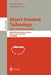 Object-Oriented Technology. Ecoop 2002 Workshop Reader: Ecoop 2002 Workshops and Posters, Málaga, Spain, June 10-14, 2002, Proceedings by Juan Hernández