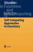 Soft Computing Approaches in Chemistry by Hugh M. Cartwright