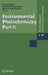 Environmental Photochemistry Part II by Pierre Boule, Detlef Bahnemann, Peter Robertson