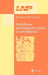 Turbulence and Magnetic Fields in Astrophysics by Edith Falgarone
