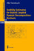 Stability Estimates for Hybrid Coupled Domain Decomposition Methods by Olaf Steinbach
