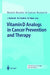 Vitamin D Analogs in Cancer Prevention and Therapy by J. Reichrath