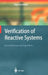 Verification of Reactive Systems: Formal Methods and Algorithms by Klaus Schneider