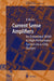 Current Sense Amplifiers for Embedded Sram in High-Performance System-On-A-Chip Designs by Bernhard Wicht