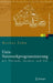 Unix-Netzwerkprogrammierung Mit Threads, Sockets Und SSL by Markus Zahn