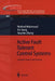 Active Fault Tolerant Control Systems: Stochastic Analysis and Synthesis by Mufeed Mahmoud, Jin Jiang, Youmin Zhang