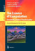 The Essence of Computation: Complexity, Analysis, Transformation. Essays Dedicated to Neil D. Jones by Torben Mogensen, David Schmidt, I. Hal Sudborough