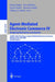 Agent-Mediated Electronic Commerce IV. Designing Mechanisms and Systems: Aamas 2002 Workshop on Agent Mediated Electronic Commerce, Bologna, Italy, Ju by Julian Padget, Onn Shehory, David Parkes