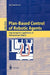 Plan-Based Control of Robotic Agents: Improving the Capabilities of Autonomous Robots by Michael Beetz