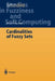 Cardinalities of Fuzzy Sets by Maciej Wygralak