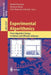 Experimental Algorithmics: From Algorithm Design to Robust and Efficient Software by Rudolf Fleischer
