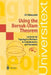 Using the Borsuk-Ulam Theorem: Lectures on Topological Methods in Combinatorics and Geometry by A. Björner, G. M. Ziegler, Jiri Matousek