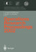 Operations Research Proceedings 2002: Selected Papers of the International Conference on Operations Research (Sor 2002), Klagenfurt, September 2-5, 20 by Ulrike Leopold-Wildburger