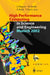 High Performance Computing in Science and Engineering, Munich 2002: Transactions of the First Joint Hlrb and Konwihr Status and Result Workshop, Oct. by Werner Hanke
